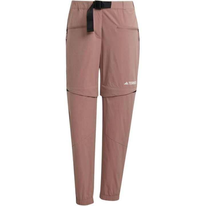 Adidas Adidas Terre Casual Pants Women's