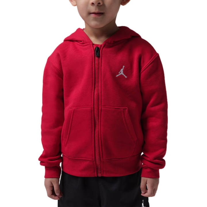 Jordan Jordan Kids Sweatshirts Hooded Moderate