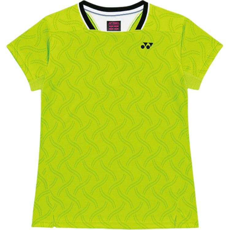 YONEX Grand Competition Collection Tennis Top Women's
