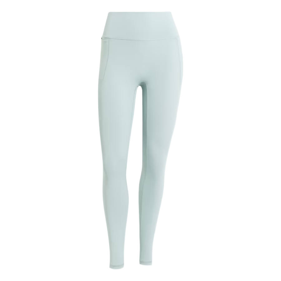 Adidas Adidas Optime Sports Pants Women's