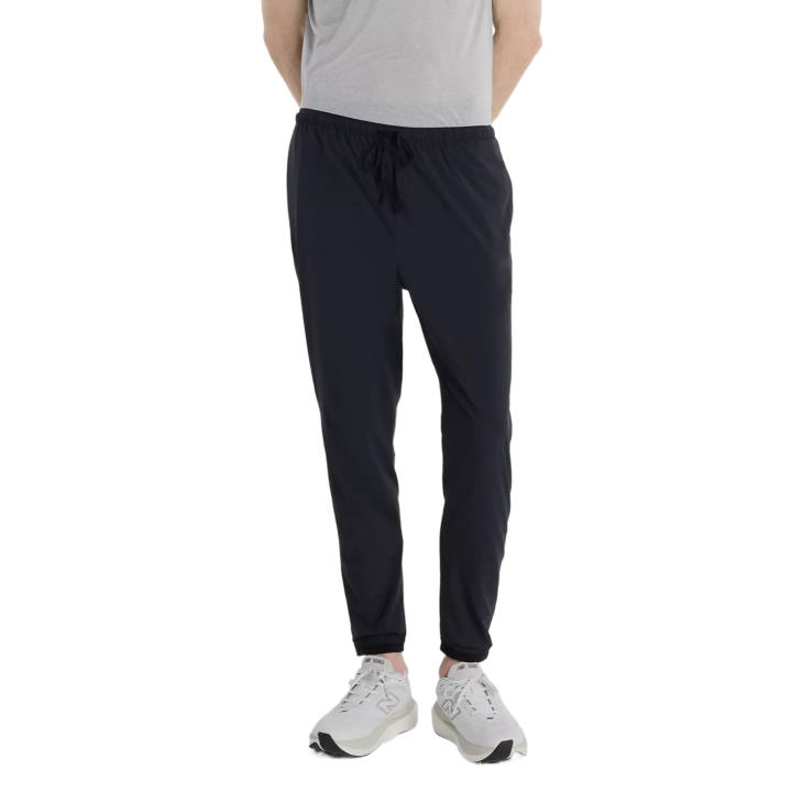 New Balance New Balance Running Pants Men's