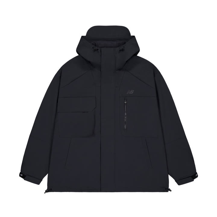 New Balance New Balance Jackets & Coats Men's