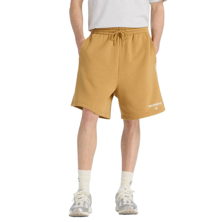 New Balance New Balance Casual Shorts Men's