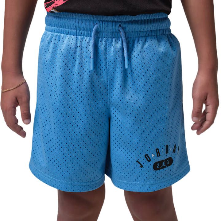 Jordan Jordan Kids Shorts Moderate