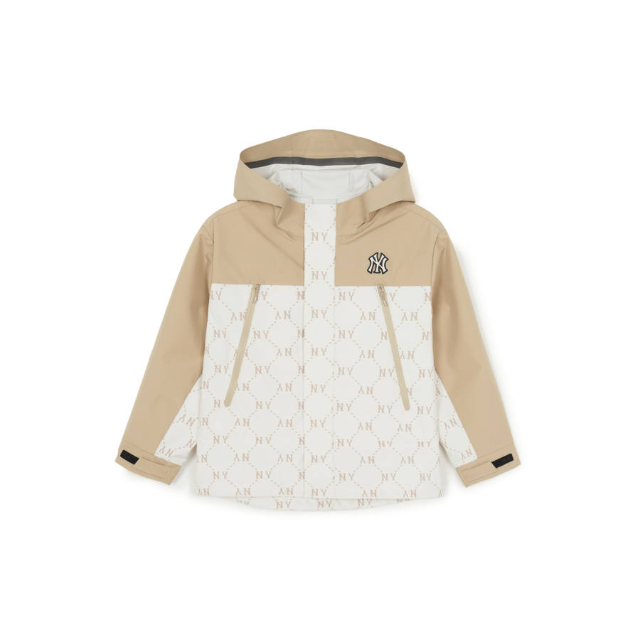 MLB KIDS MLB KIDS Jackets Moderate