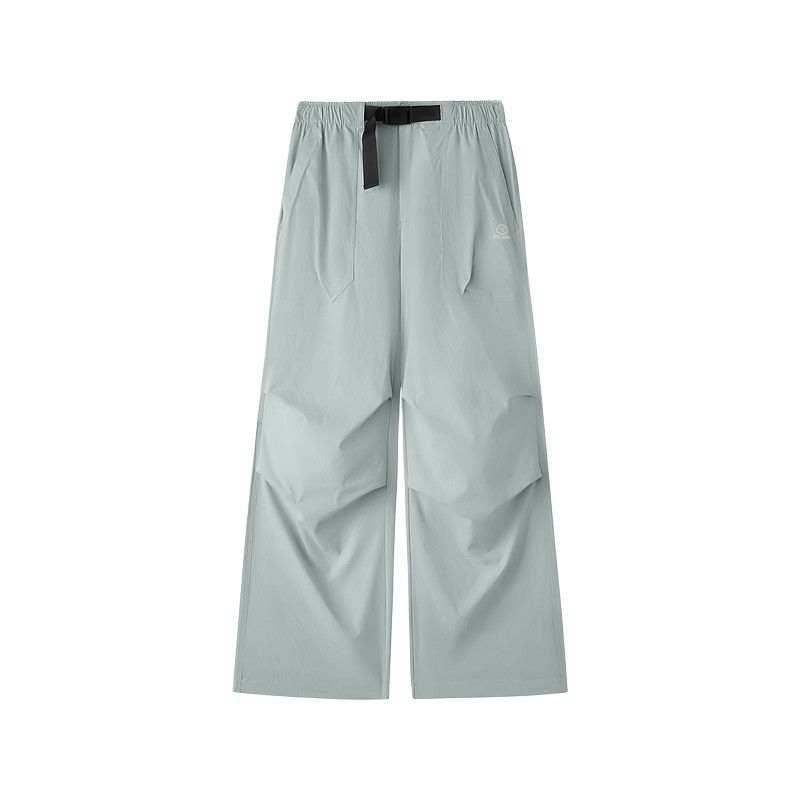 Skechers Casual Pants Women's Phantom Light Gray 05CQ Moderate Other