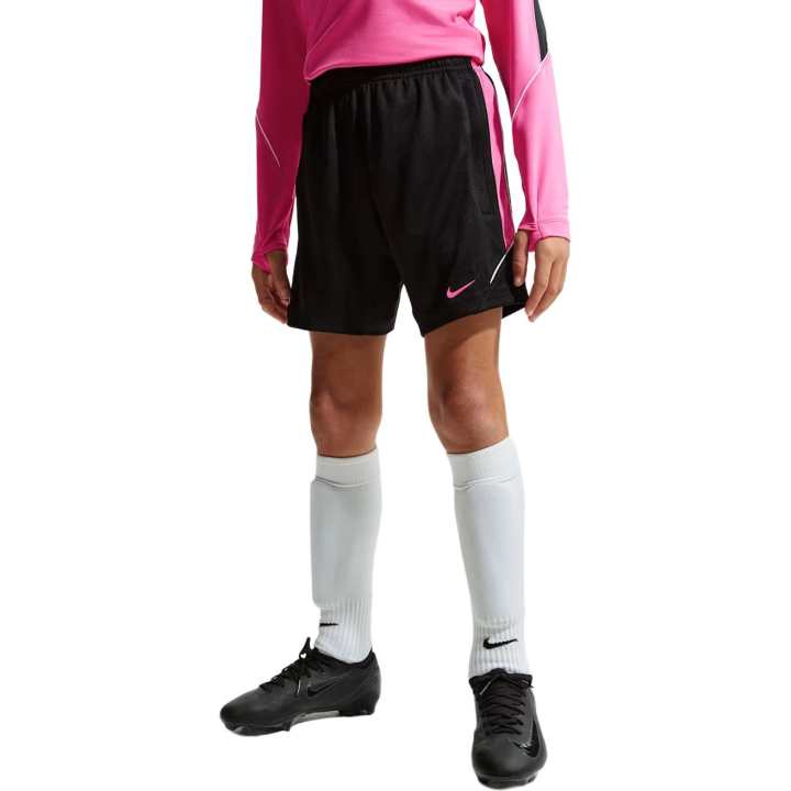Nike Nike Dri FIT Strike Shorts Kids'