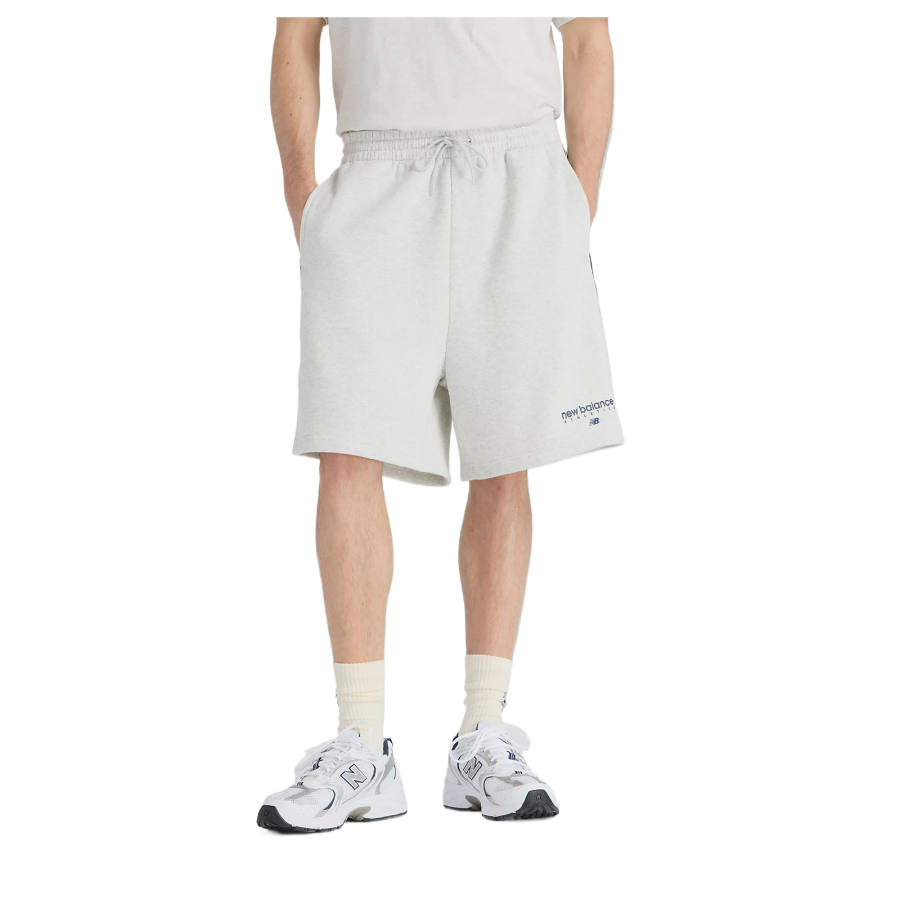New Balance New Balance Casual Shorts Men's