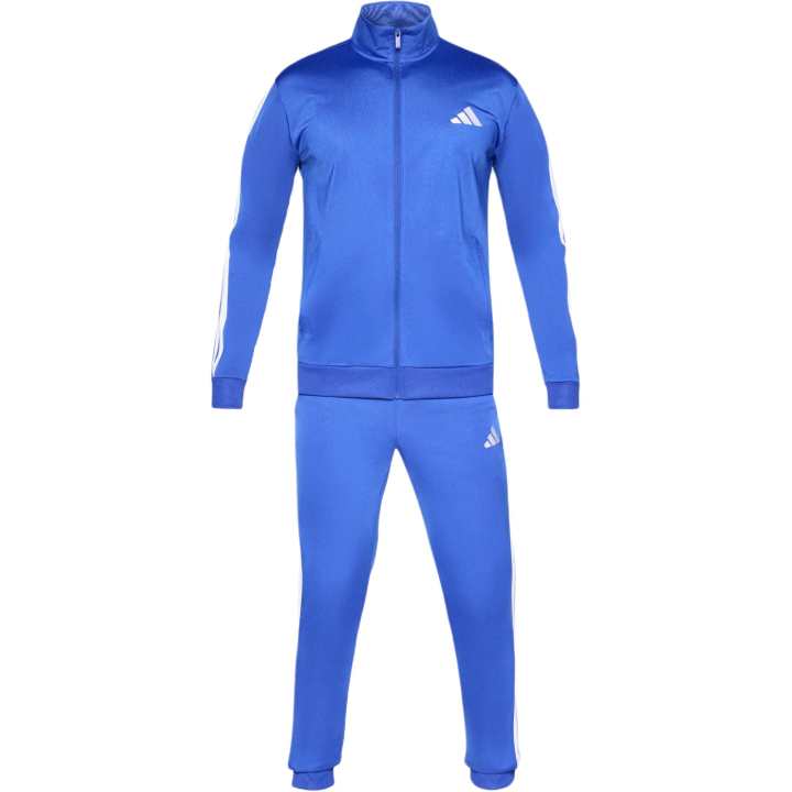 Adidas Adidas Casual Sportswear Men's Moderate