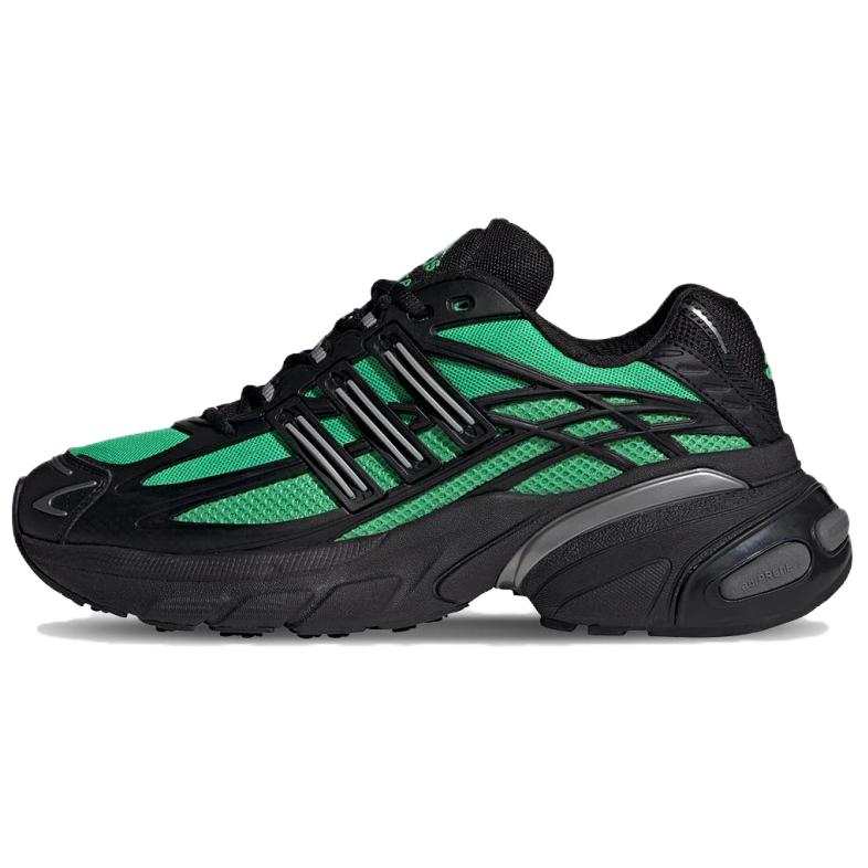 Adidas Adistar Xlg Adidas 2.0 J 'Screaming Green Black'