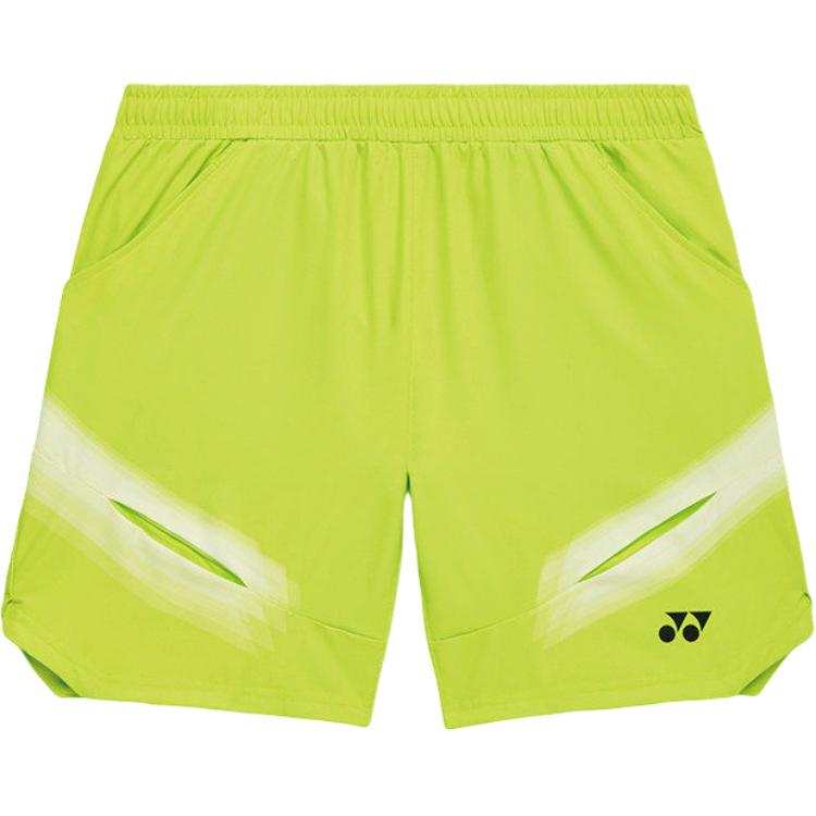 YONEX Grand Competition Collection Sports Shorts Men's