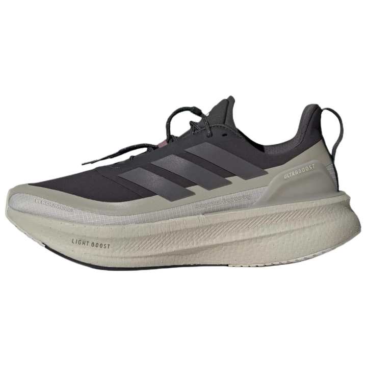 Adidas Adidas x Hermanos Koumori Ultraboost 5 sneakers
