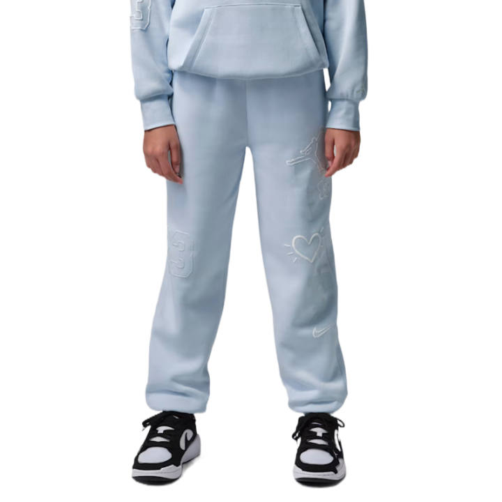 Jordan Jordan Kids Pants Moderate