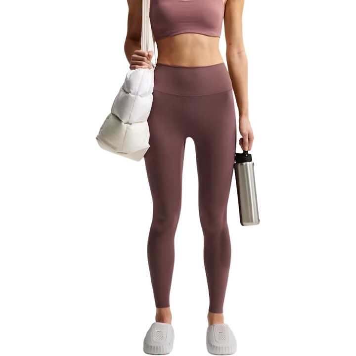 Nike Nike Dri Fit Leggings Women's Tattoos/White Moderate