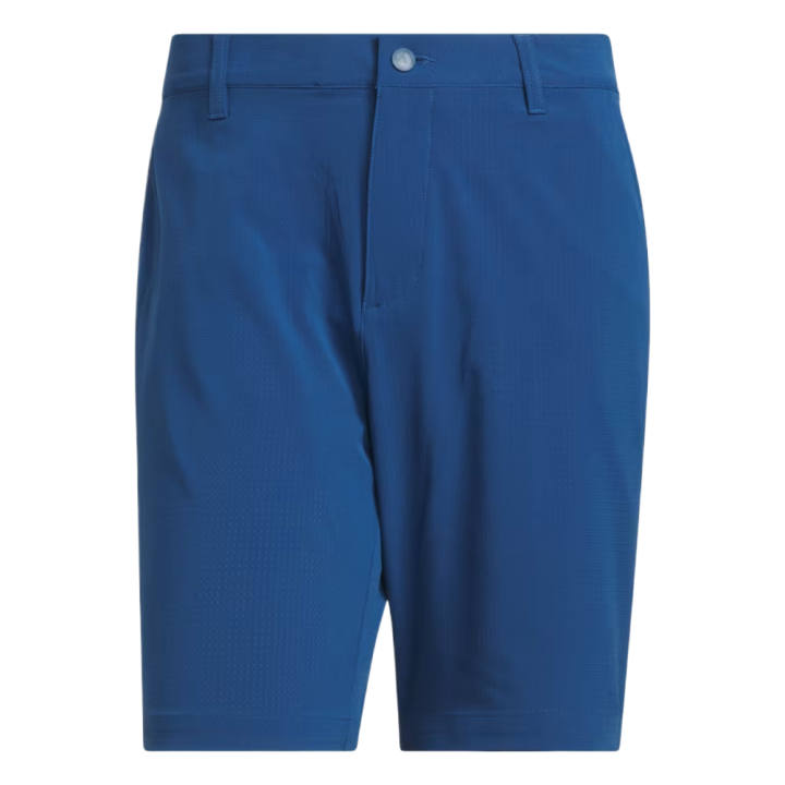 Adidas Adidas Ultimate365 Casual Shorts Men's