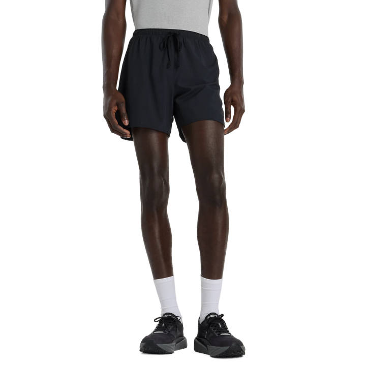 New Balance New Balance NB Running Shorts Men's
