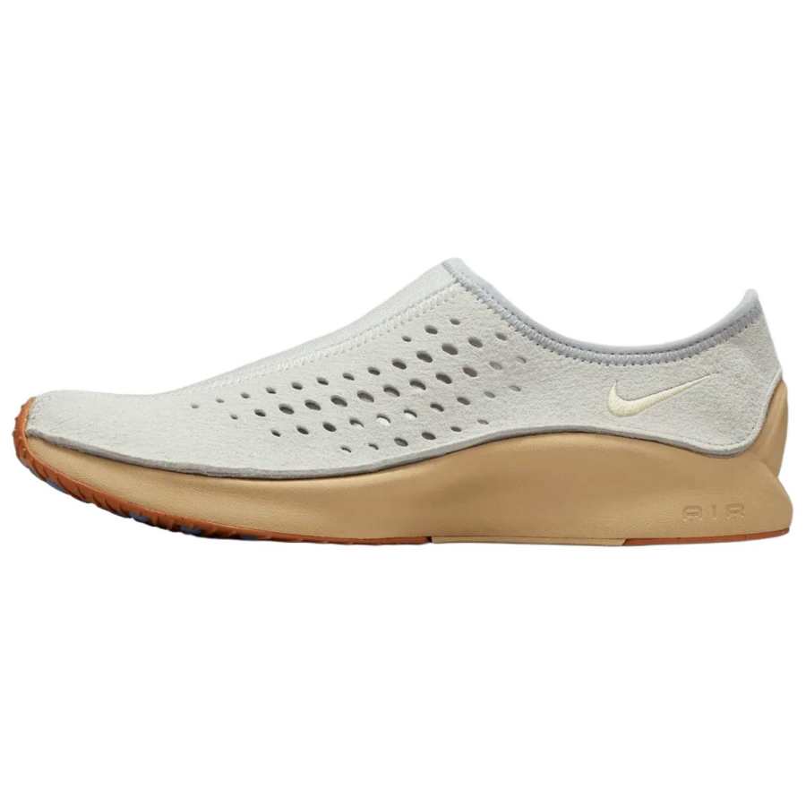 Nike Nike Air Superfly Casual Shoes Unisex Beige