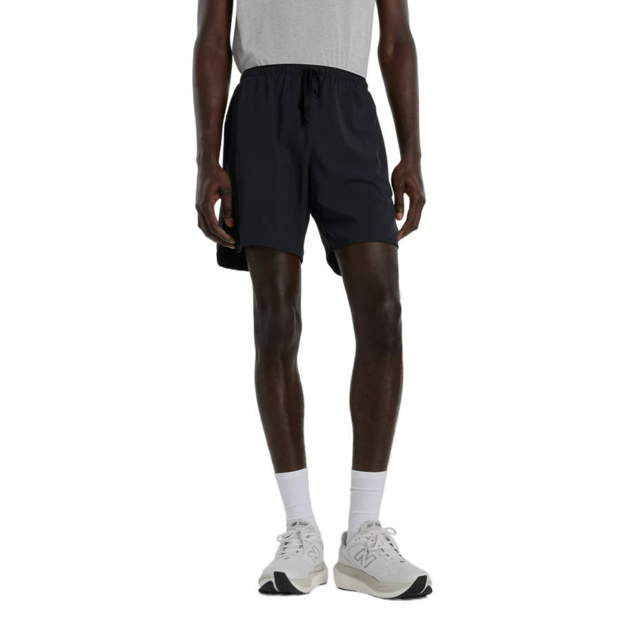 New Balance New Balance Running Shorts Men's