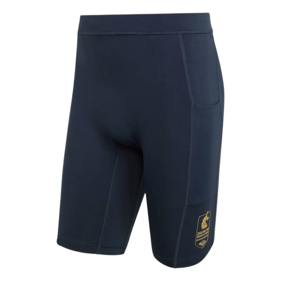 Adidas Adidas AEROREADY Running Shorts Men's