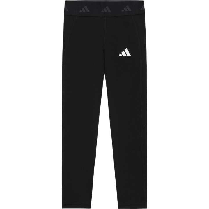 Adidas Adidas Kids Leggings