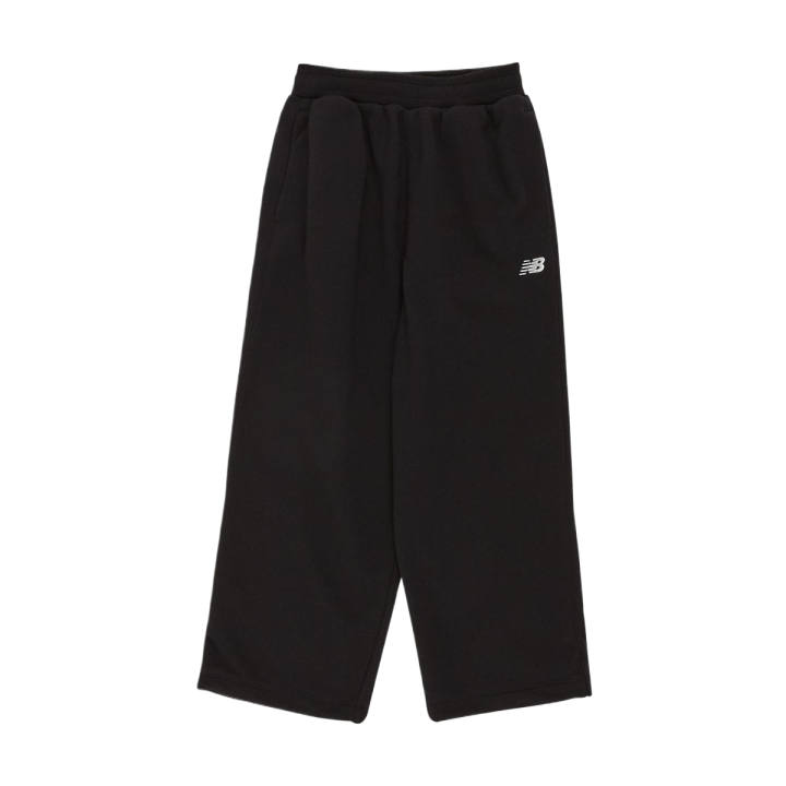 New Balance New Balance Moderate Sweatpants Autumn Spring Kids'
