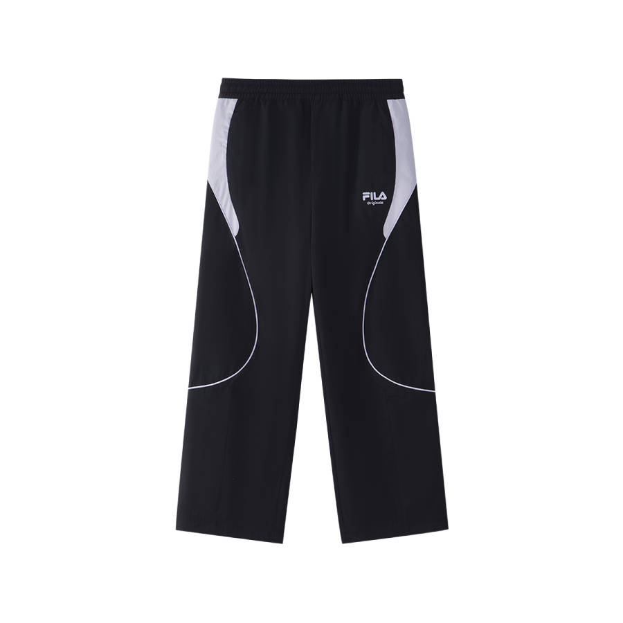 FILA KIDS Pants Moderate Sports