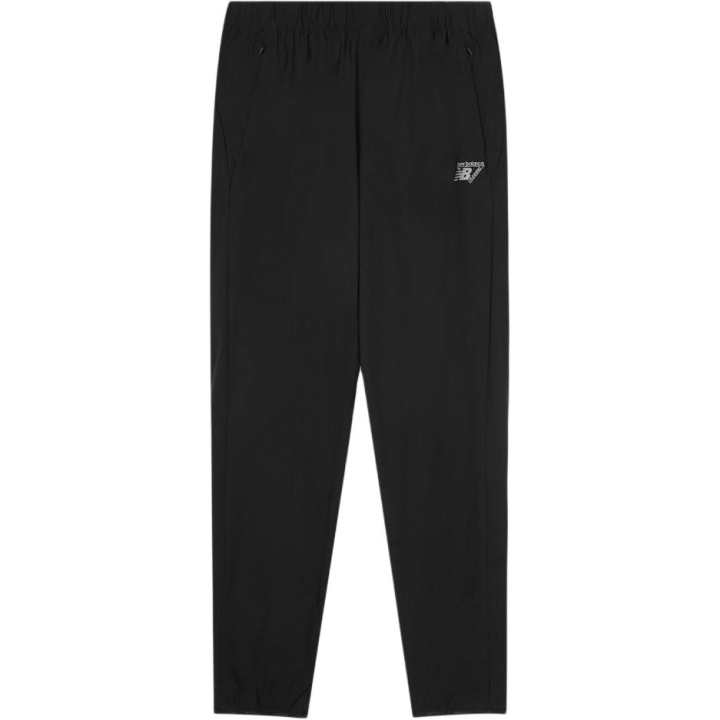 New Balance New Balance Running Pants Men's