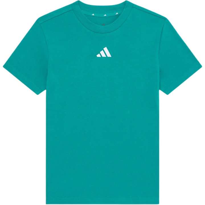 Adidas Adidas Kids T Shirts Crew Neck