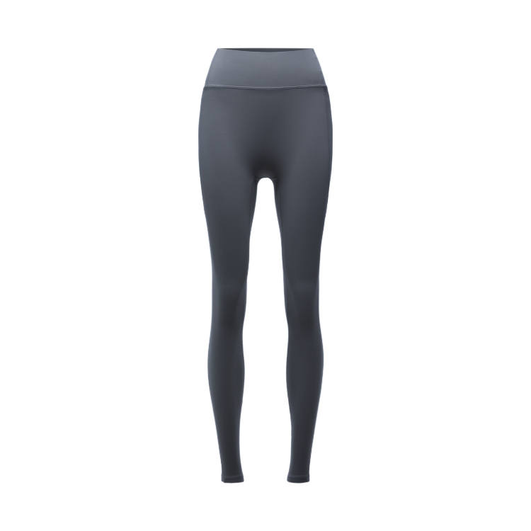 BANANA IN Yoga Pants Women's Thin
