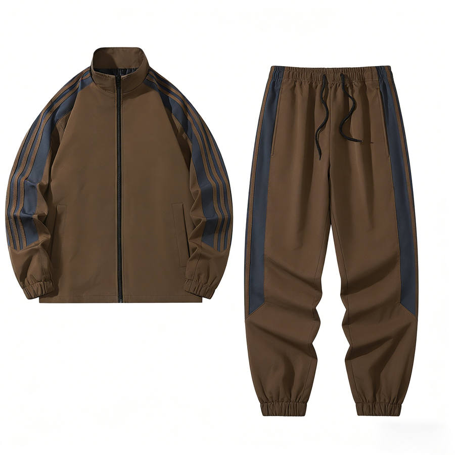 Sugarfunk Sugarfunk Casual Sportswear Unisex