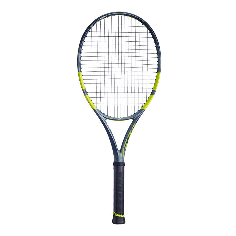 Babolat PURE AERO 285g Racket Weight 100 Square Inches Head Size Unisex Tennis Rackets