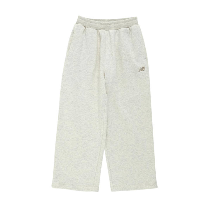 New Balance New Balance Knitted Sweatpants Kids'