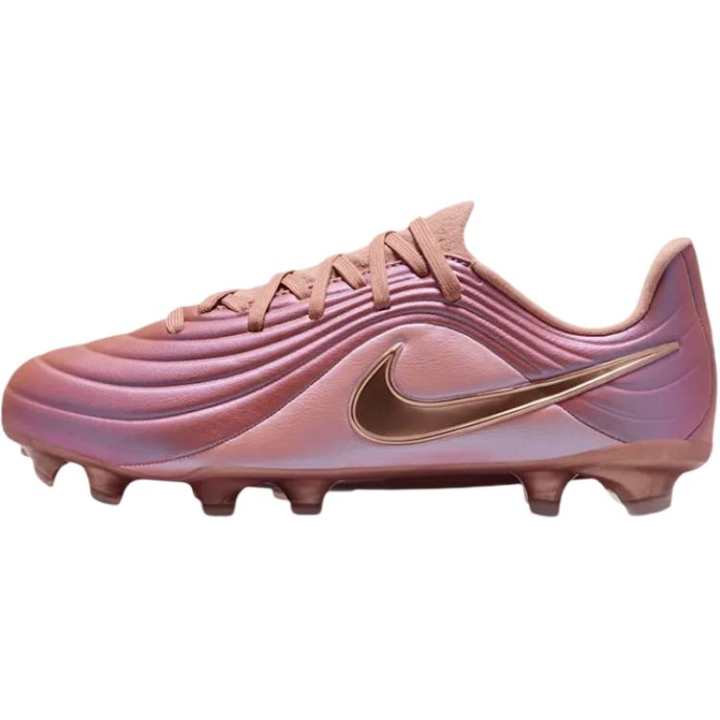 Nike Nike Tiempo Maestro Soccer Shoes Unisex