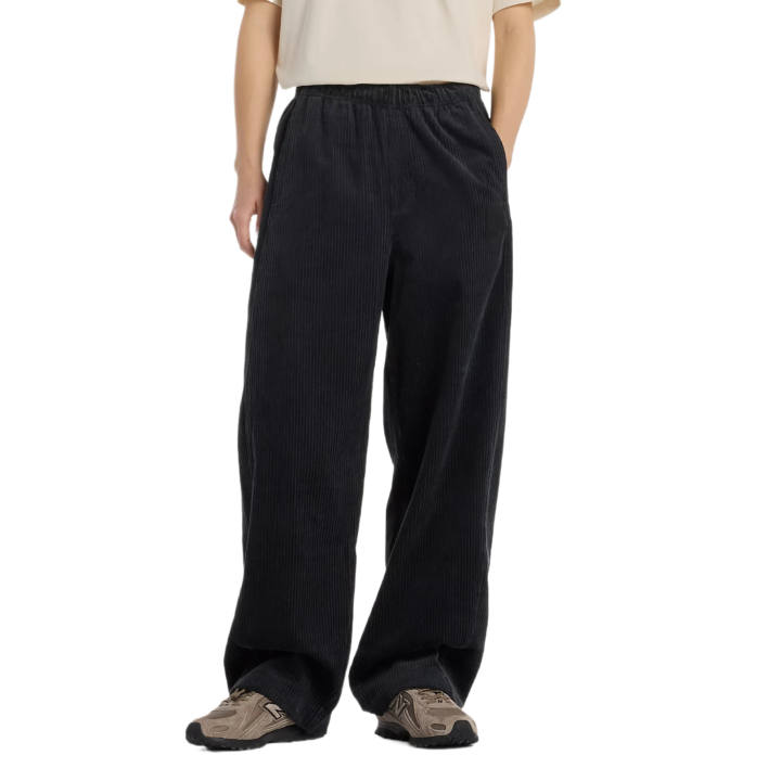 New Balance New Balance Casual Pants Women's