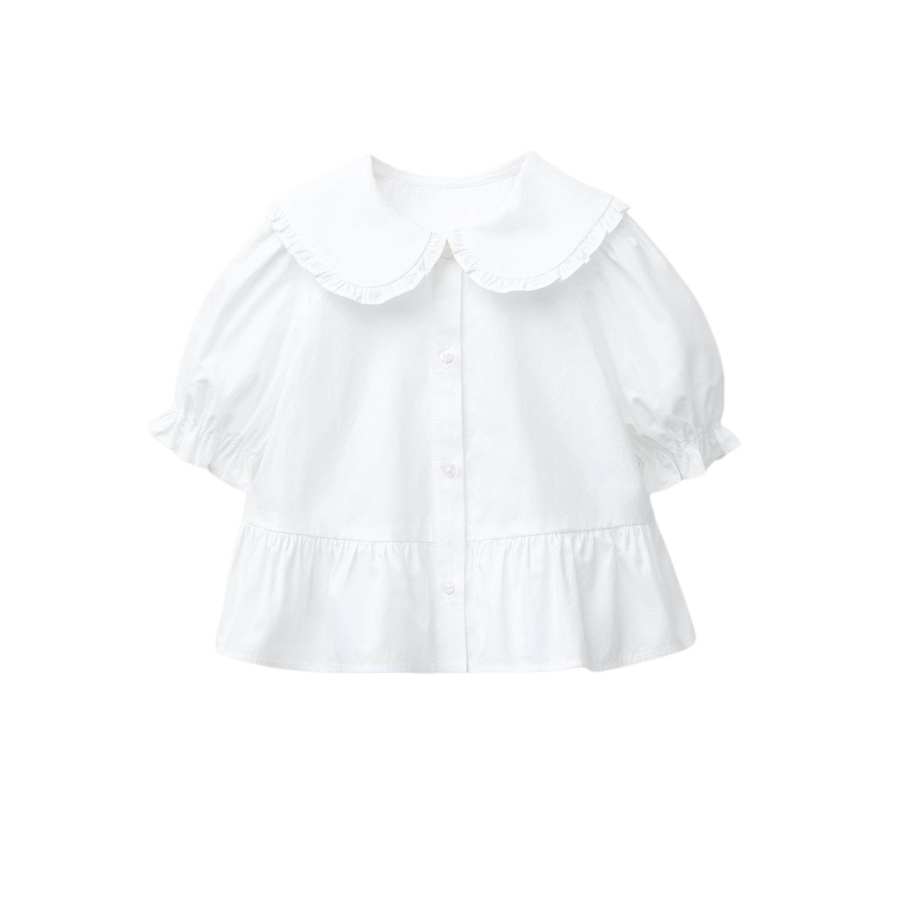 ZARA Kids' Top Children Aged 3 7 Years Old