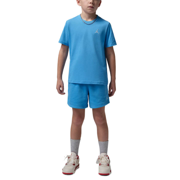 Jordan Jordan Casual Sportswear 2 Piece Set Kids'