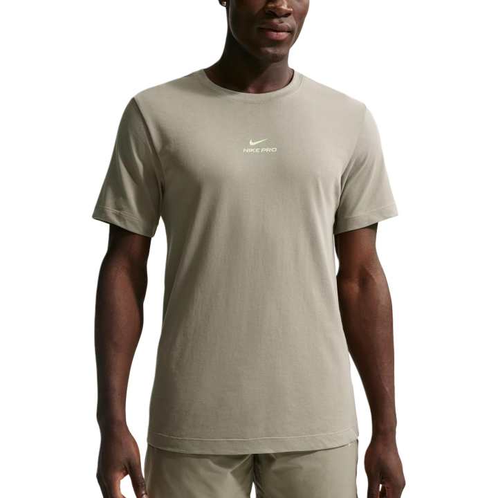 Nike Nike Dri Fit Quick Dry T Shirts Men's