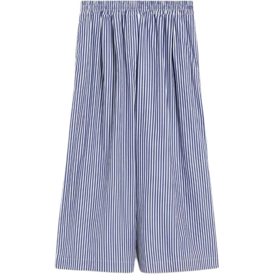 WEEKEND MaxMara WEEKEND MaxMara Casual Pants Women's