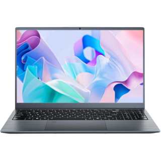 YINGBEN 2026 Edition Intel Processor Integrated Graphics Card 15.6 Inch HD Eye Friendly Blue Light Screen