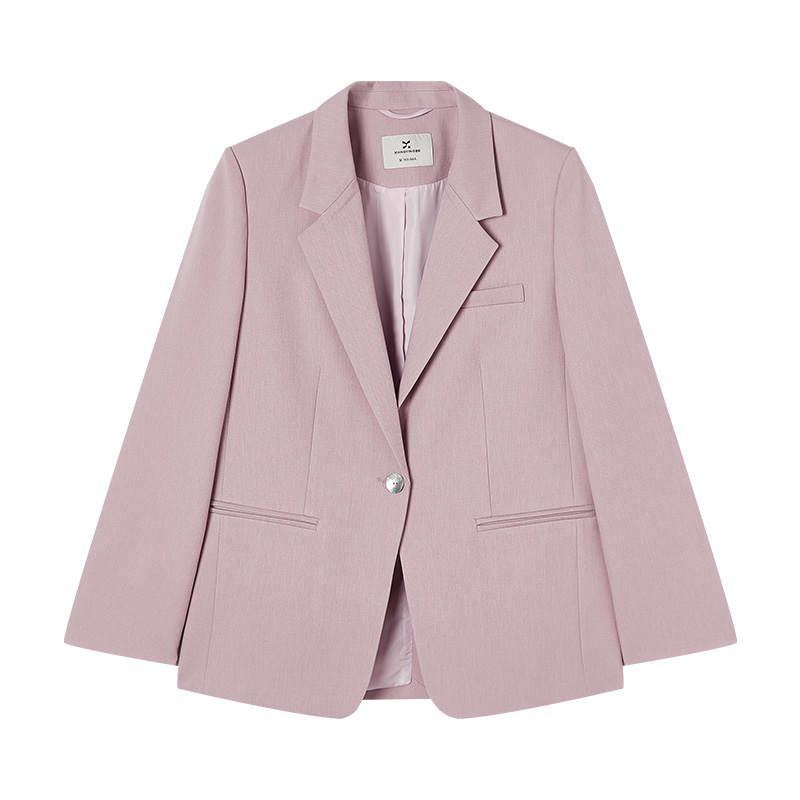 XIANGYING Business Suit Women's