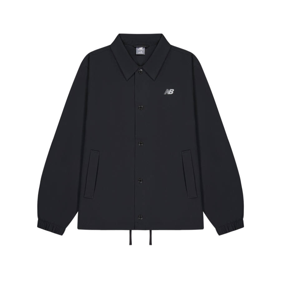 New Balance New Balance Jackets & Coats Unisex