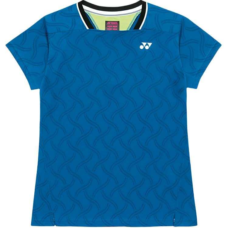 YONEX Grand Competition Collection Tennis Top Women's
