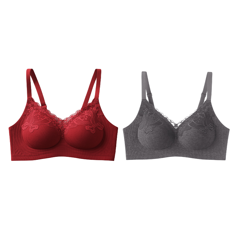 Ordifen Women's Bras