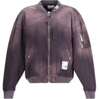 Maison Mihara Yasuhiro Jackets & Coats Men's