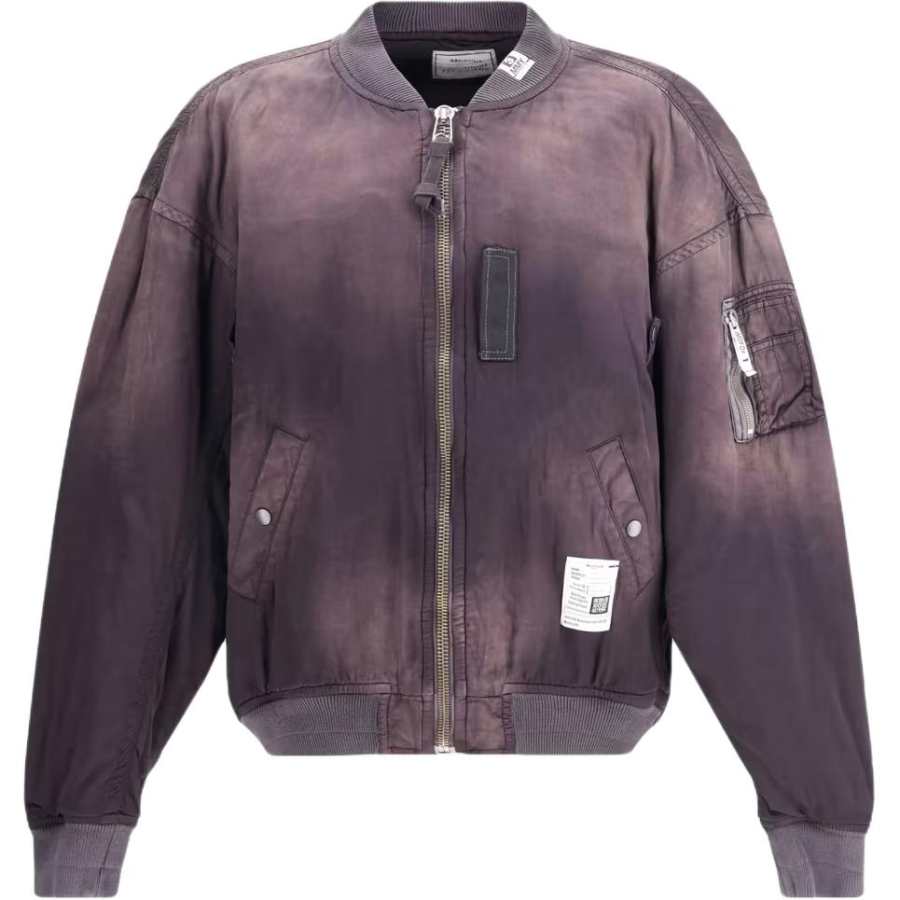 Maison Mihara Yasuhiro Jackets & Coats Men's