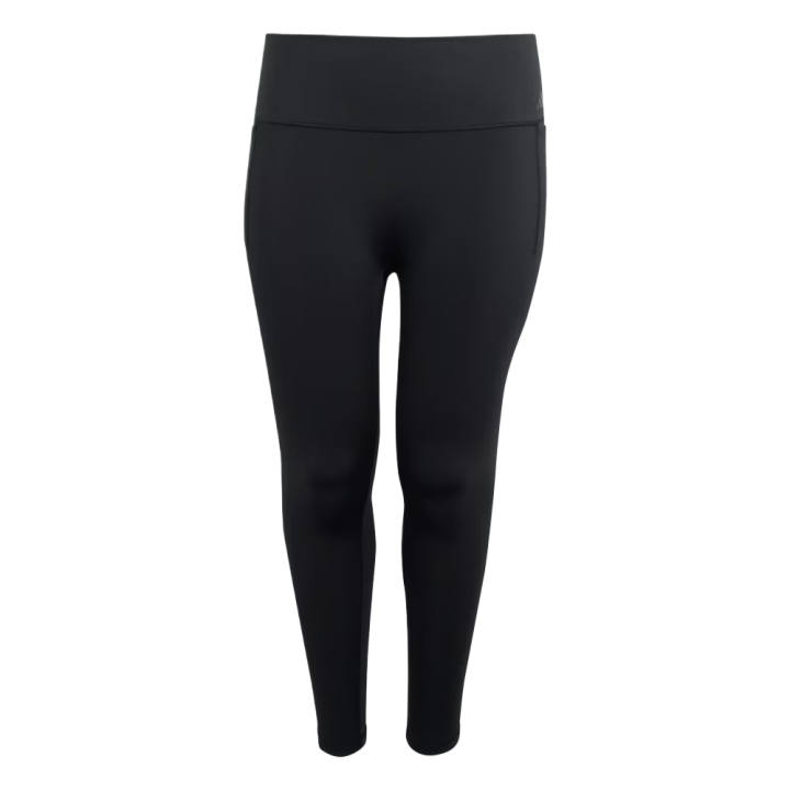 Adidas Adidas Climacool Sports Pants Women's