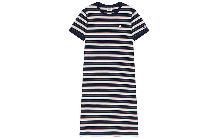 Champion Short Sleeved Dress Women's