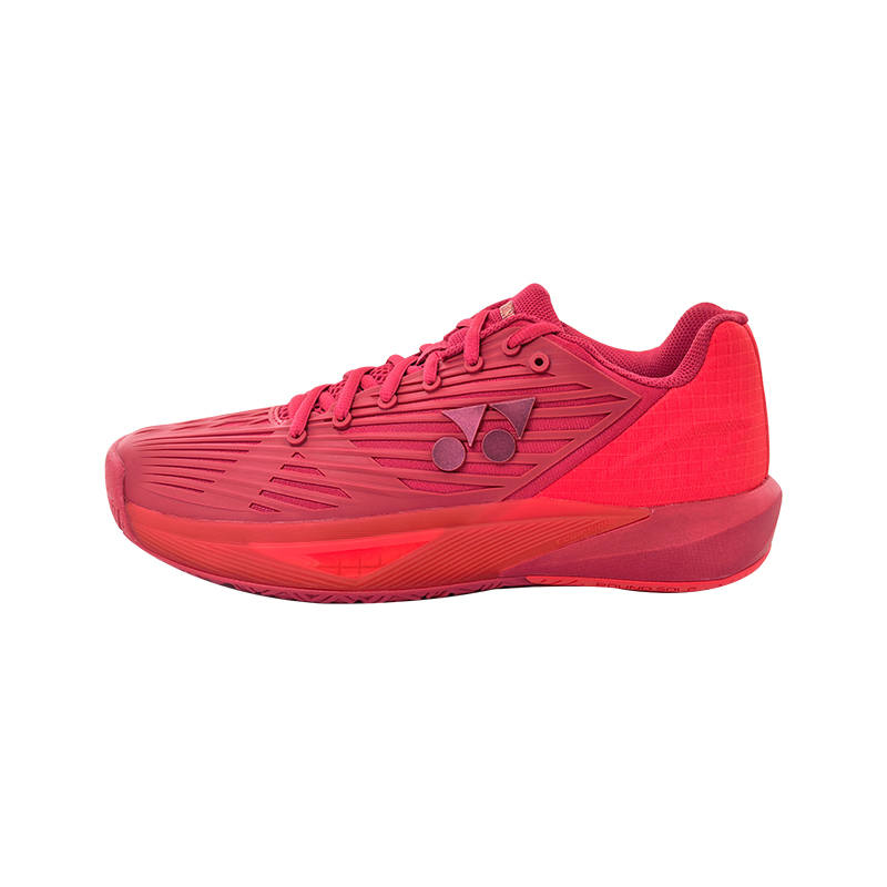 YONEX Cushioning Abrasion Resistant Slip Resistant Low top Tennis Shoes Men's