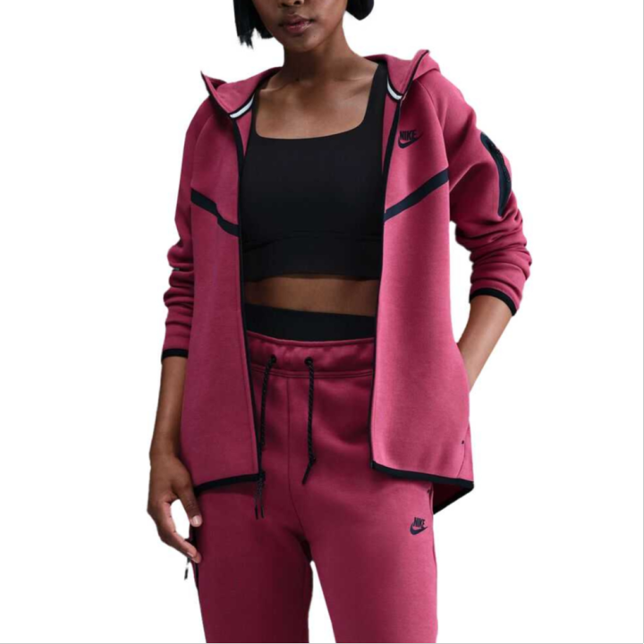 Nike Nike Sportswear Tech Fleece Clothing Women's