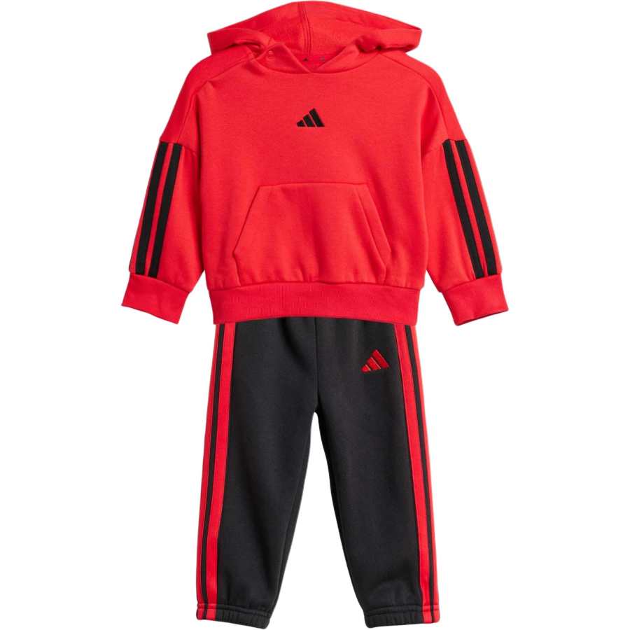 Adidas Adidas Casual Sportswear Infant And Toddler